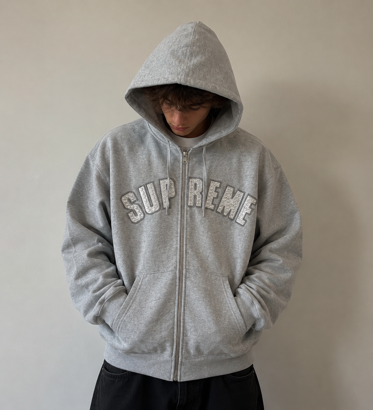 Sweatshirts