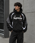 Umbro Track Jacket