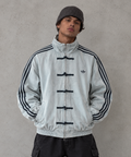 Chinese New Year Jacket
