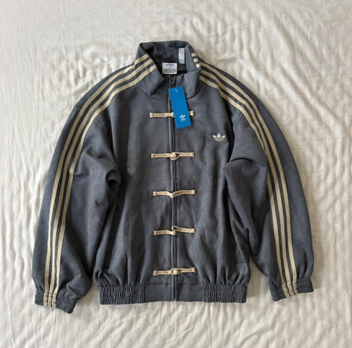 Chinese New Year Jacket