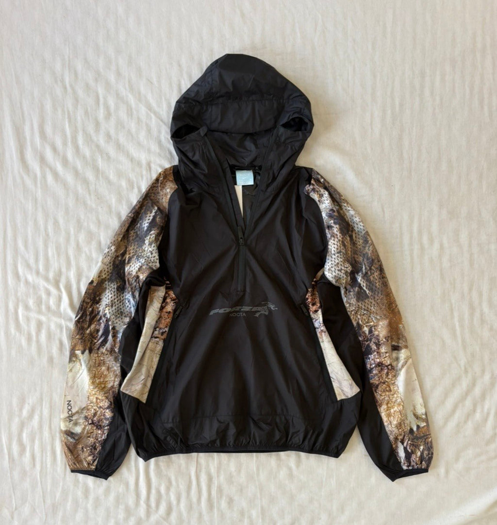 NOCTA Running Jacket