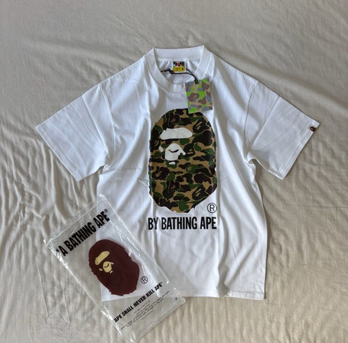 Ape Tee