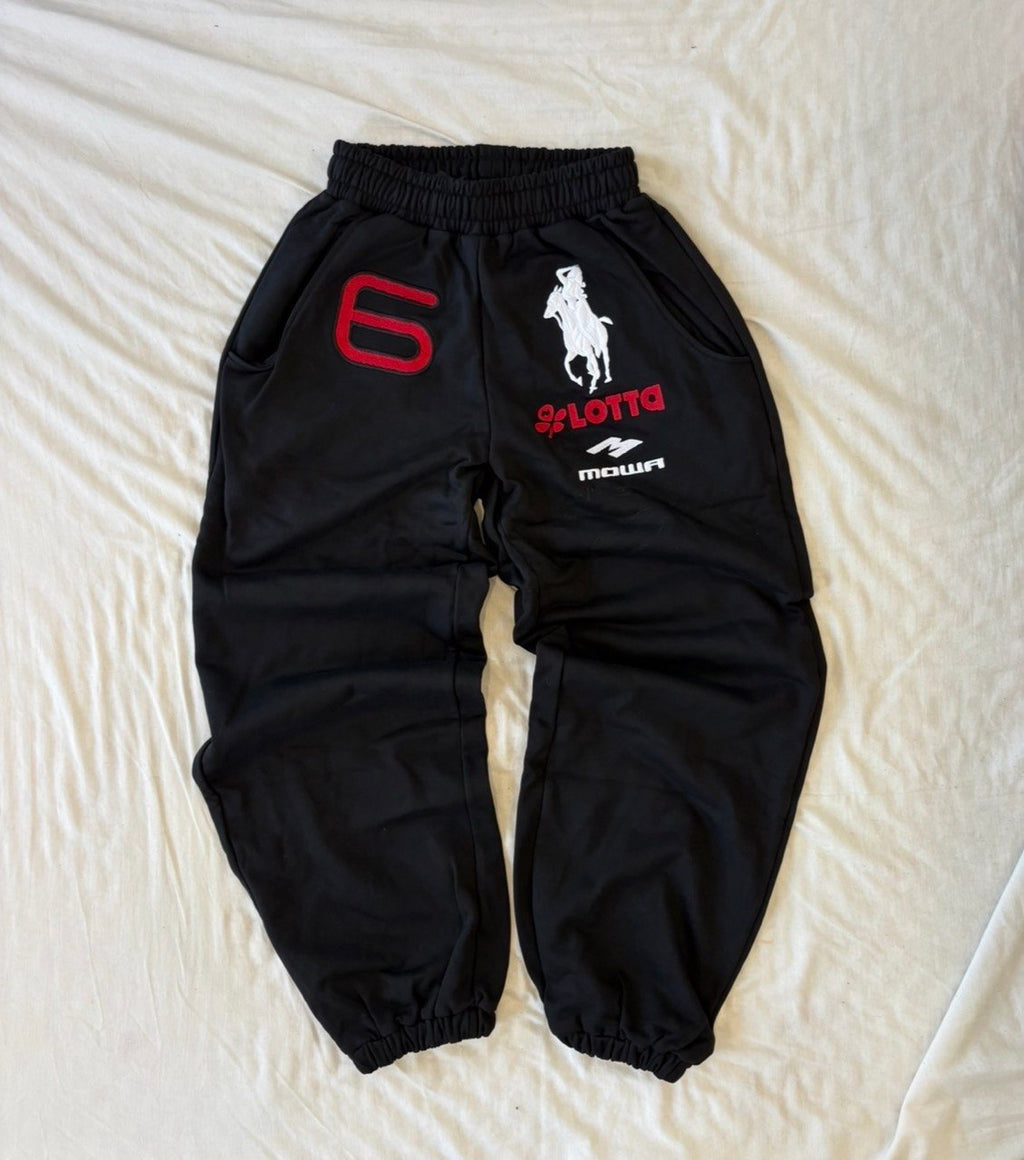Atlanta Sweatpants